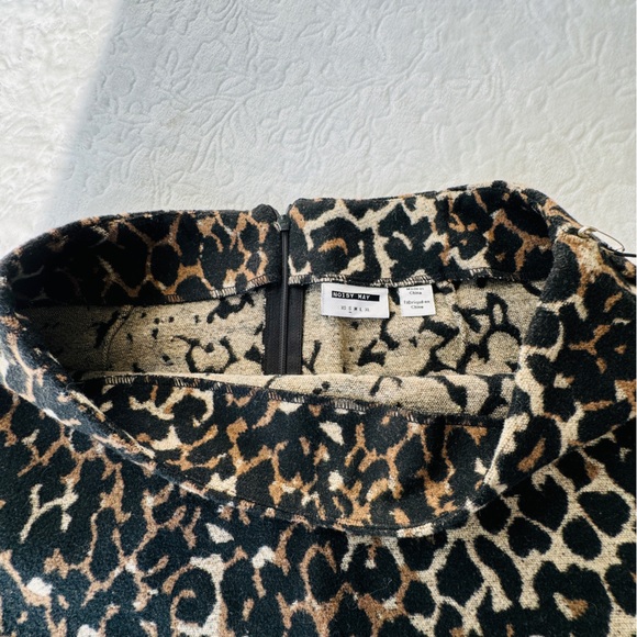 Noisy May. Size small - Picture 6 of 16